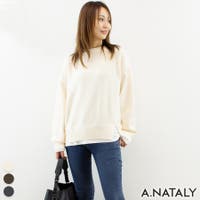 A.NATALY | ACTW0004455