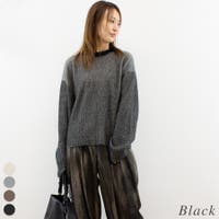 A.NATALY | ACTW0004460