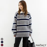 A.NATALY | ACTW0004461