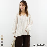 A.NATALY | ACTW0004462