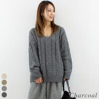 A.NATALY | ACTW0004462