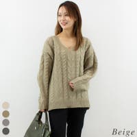 A.NATALY | ACTW0004462