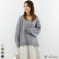 A.NATALY | ACTW0004462