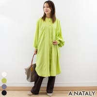 A.NATALY | ACTW0004453