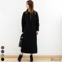 A.NATALY | ACTW0004476