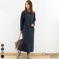 A.NATALY | ACTW0004476