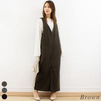 A.NATALY | ACTW0004478