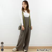 A.NATALY | ACTW0004501