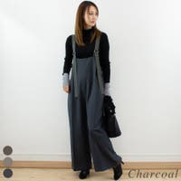 A.NATALY | ACTW0004501