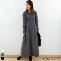 A.NATALY | ACTW0004541