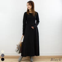 A.NATALY | ACTW0004541