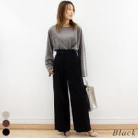 A.NATALY | ACTW0004448
