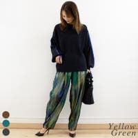 A.NATALY | ACTW0004471