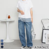 A.NATALY | ACTW0004489