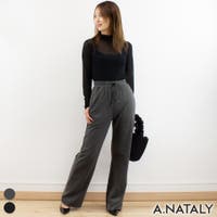 A.NATALY（アナタリー）のパンツ・ズボン/パンツ・ズボン全般