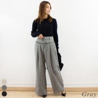 A.NATALY | ACTW0004437