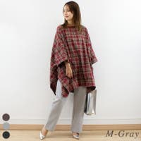 A.NATALY | ACTW0004436
