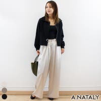 A.NATALY | ACTW0004445