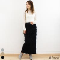 A.NATALY | ACTW0004449