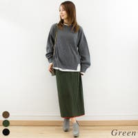 A.NATALY | ACTW0004472