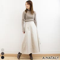 A.NATALY | ACTW0004479