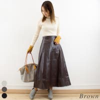 A.NATALY | ACTW0004479