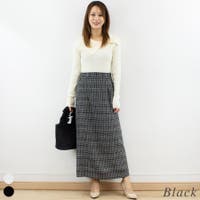 A.NATALY | ACTW0004502