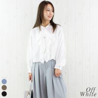 A.NATALY | ACTW0004555