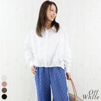 A.NATALY | ACTW0004556