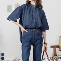 A.NATALY | ACTW0004566