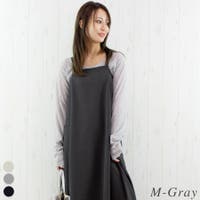 A.NATALY | ACTW0004552