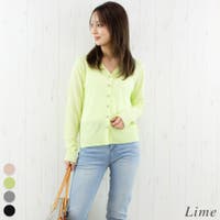 A.NATALY | ACTW0004512