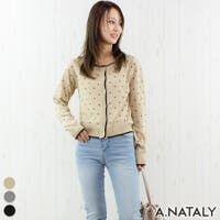 A.NATALY | ACTW0004551