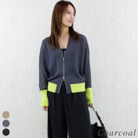 A.NATALY | ACTW0004602