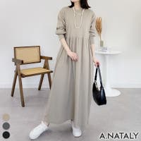 A.NATALY | ACTW0004524