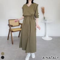 A.NATALY | ACTW0004530