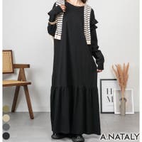 A.NATALY | ACTW0004532