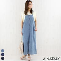 A.NATALY | ACTW0004563