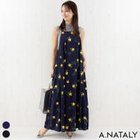 A.NATALY | ACTW0004608