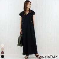 A.NATALY（アナタリー）のワンピース・ドレス/ワンピース