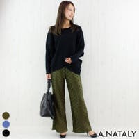 A.NATALY | ACTW0004518