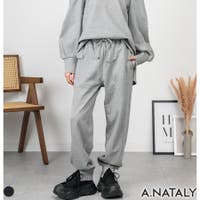 A.NATALY | ACTW0004531