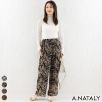 A.NATALY | ACTW0004635