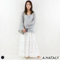 A.NATALY | ACTW0004508