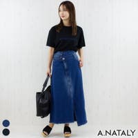 A.NATALY | ACTW0004557
