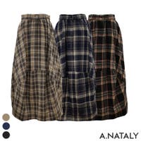A.NATALY | ACTW0004687