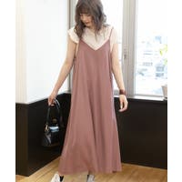夏のワンピース21年トレンドはこれ 流行りのアイテムを先取りしよう ファッション通販shoplist ショップリスト