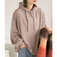 ad thie | ADEW0004205
