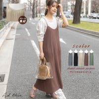 セール レディースワンピース ドレス ファッション通販shoplist ショップリスト