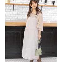 ローリング　サロペット Sサイズ　ピンク コルセット – Pinup Closet